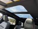 Thumbnail image of 2022 Ford Explorer at Empire Ford Lincoln of Huntington