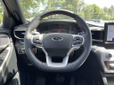 Thumbnail image of 2022 Ford Explorer at Empire Ford Lincoln of Huntington