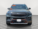 Thumbnail image of 2022 Ford Explorer at Empire Ford Lincoln of Huntington
