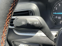 Thumbnail image of 2022 Ford Explorer at Empire Ford Lincoln of Huntington