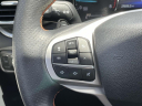 Thumbnail image of 2022 Ford Explorer at Empire Ford Lincoln of Huntington