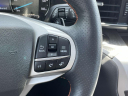 Thumbnail image of 2022 Ford Explorer at Empire Ford Lincoln of Huntington