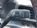 Thumbnail image of 2022 Ford Explorer at Empire Ford Lincoln of Huntington