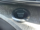 Thumbnail image of 2022 Ford Explorer at Empire Ford Lincoln of Huntington