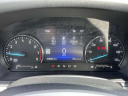 Thumbnail image of 2022 Ford Explorer at Empire Ford Lincoln of Huntington