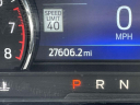 Thumbnail image of 2022 Ford Explorer at Empire Ford Lincoln of Huntington