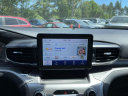 Thumbnail image of 2022 Ford Explorer at Empire Ford Lincoln of Huntington