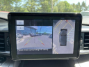 Thumbnail image of 2022 Ford Explorer at Empire Ford Lincoln of Huntington