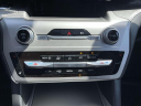 Thumbnail image of 2022 Ford Explorer at Empire Ford Lincoln of Huntington