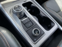 Thumbnail image of 2022 Ford Explorer at Empire Ford Lincoln of Huntington