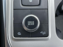 Thumbnail image of 2022 Ford Explorer at Empire Ford Lincoln of Huntington