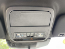 Thumbnail image of 2022 Ford Explorer at Empire Ford Lincoln of Huntington