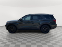 Thumbnail image of 2022 Ford Explorer at Empire Ford Lincoln of Huntington