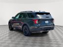 Thumbnail image of 2022 Ford Explorer at Empire Ford Lincoln of Huntington