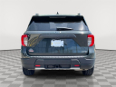 Thumbnail image of 2022 Ford Explorer at Empire Ford Lincoln of Huntington