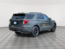 Thumbnail image of 2022 Ford Explorer at Empire Ford Lincoln of Huntington