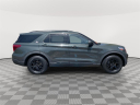 Thumbnail image of 2022 Ford Explorer at Empire Ford Lincoln of Huntington