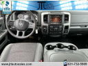 Thumbnail image of 2016 Ram 1500 at JTL Auto Sales