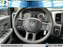 Thumbnail image of 2016 Ram 1500 at JTL Auto Sales