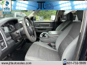 Thumbnail image of 2016 Ram 1500 at JTL Auto Sales