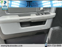 Thumbnail image of 2016 Ram 1500 at JTL Auto Sales