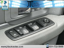 Thumbnail image of 2016 Ram 1500 at JTL Auto Sales