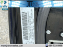 Thumbnail image of 2016 Ram 1500 at JTL Auto Sales