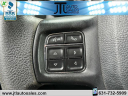 Thumbnail image of 2016 Ram 1500 at JTL Auto Sales