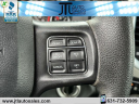 Thumbnail image of 2016 Ram 1500 at JTL Auto Sales