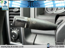 Thumbnail image of 2016 Ram 1500 at JTL Auto Sales
