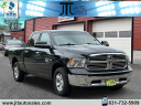 Thumbnail image of 2016 Ram 1500 at JTL Auto Sales