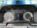 Thumbnail image of 2016 Ram 1500 at JTL Auto Sales