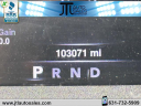 Thumbnail image of 2016 Ram 1500 at JTL Auto Sales