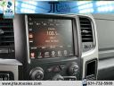 Thumbnail image of 2016 Ram 1500 at JTL Auto Sales