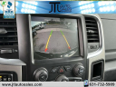 Thumbnail image of 2016 Ram 1500 at JTL Auto Sales
