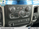 Thumbnail image of 2016 Ram 1500 at JTL Auto Sales