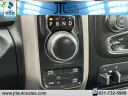Thumbnail image of 2016 Ram 1500 at JTL Auto Sales