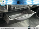 Thumbnail image of 2016 Ram 1500 at JTL Auto Sales