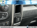 Thumbnail image of 2016 Ram 1500 at JTL Auto Sales