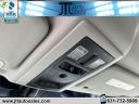 Thumbnail image of 2016 Ram 1500 at JTL Auto Sales
