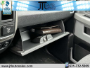 Thumbnail image of 2016 Ram 1500 at JTL Auto Sales