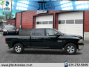 Thumbnail image of 2016 Ram 1500 at JTL Auto Sales