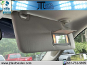Thumbnail image of 2016 Ram 1500 at JTL Auto Sales