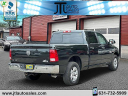 Thumbnail image of 2016 Ram 1500 at JTL Auto Sales