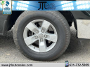 Thumbnail image of 2016 Ram 1500 at JTL Auto Sales