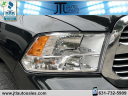 Thumbnail image of 2016 Ram 1500 at JTL Auto Sales