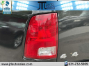 Thumbnail image of 2016 Ram 1500 at JTL Auto Sales