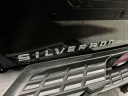 Thumbnail image of 2011 Chevrolet Silverado 2500HD at Jeffs Northshore Auto