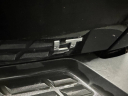 Thumbnail image of 2011 Chevrolet Silverado 2500HD at Jeffs Northshore Auto