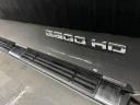 Thumbnail image of 2011 Chevrolet Silverado 2500HD at Jeffs Northshore Auto